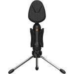 Behringer BV4038 Vintage Waffle Iron USB Microphone