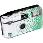 ILFORD HP5 Plus BW Single Use camera 27 exposures - ISO 400