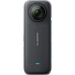 Insta360 X4 360° Waterproof 8K Action Camera Premium Combo