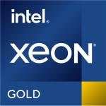 Intel Xeon Gold 5418Y CPU 24 Core / 48 Thread - 2.0GHz - 45MB Cache - LGA 4677 - 185W TDP