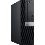 Dell Optiplex 7060 Intel Core i5 8400 SFF Desktop PC (A-Grade Refurbished) 8GB RAM - 256GB SSD - Win11  Home - Reconditioned by PB Tech - 1 Year Warranty (RTB)