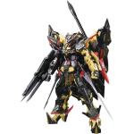 Bandai 1/144 - RG Gundam Astray Gold Frame Amatsu Mina