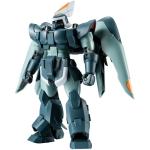 Bandai ROBOT Damashii SIDE MS - ZGMF-1017 Jin ver. A.N.I.M.E.