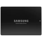 Samsung PM893 Series 1.9TB 2.5" Enterprise SSD SATA 6Gb/s - 550MB/s Read - 520MB/s Write - OEM (No retail box) - 1DWPD - Power Loss Data Protection - 7mm - 5 Years Warranty
