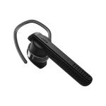 Jabra Talk 45 Wireless Headset Bluetooth - HD Voice for crystal-clear calls - powerful environmental noise cancellation
