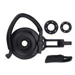 EPOS HSA SDW 10 Earhook Accessory Kit for SDW 5016-13 by Sennheiser