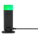 EPOS 1000828 Sennhesier USB Busylight