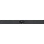 Yealink SmartVision 40 4K UHD Intelligent All-in-one USB Video Bar - BYOD