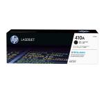 HP 410A Toner Black,  Yield 2300 pages for HP Colour LaserJet Pro M452dn, M452dw, M452nw,M477fdw, M477fnw, MFP M377 Printer