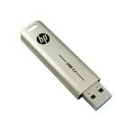 HP x796W USB Flash Drive - 64GB USB 3.2