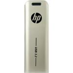 HP x796W USB Flash Drive - 256GB USB 3.2