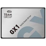 Team GX1 2.5" 240GB Internal SSD