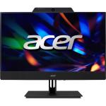 Acer Add-in-One MA240 for ACA 23.8" Docking Monitor with M2M Stand for Acer Chromebox CXI5 w/ power on cable, w/ Australia power cord and ACA Acer warranty booklet.