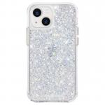 Casemate iPhone 13 mini (5.4") Case - George Twinkle - Stardust