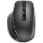 HP Creator 935 1D0K8AA Wireless Mouse - Black