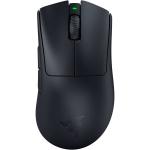 Razer Deathadder v3 Pro Wireless Gaming Mouse