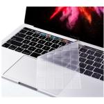 MacBook Air 13.3" 2010-2017 A1466 A1369 TPU keyboard Cover Protective film 0.1mm thickness