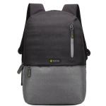 Moki Odyssey ACC-BGODBP Backpack - Fits up to 15.6" Laptops