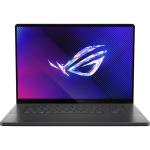 ASUS ROG Zephyrus G16 GU605MI-QP223W 16" WQXGA 240Hz RTX 4070 Gaming Laptop Intel Core Ultra 7-155H - 32GB RAM - 1TB SSD - Win 11 Home - 2Y Warranty