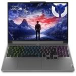 Lenovo Legion 5 16IRX9 16" WQXGA 165Hz RTX 4060 Gaming Laptop Intel Core i9-14900HX - 16GB RAM - 1TB SSD - Win 11 Home - 1Y Warranty - AX WiFi6E + BT5.2 - Webcam - USB-C (with PD & DP1.4) - HDMI2.1 - RJ45