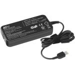 KFD AC Power Adapter/Charger For LENOVO 20V 8.5A 170W DC Tip YOGA USB Connector, For Lenovo ThinkPad W540 W541 P50 P70 W550s, Legion Y720 Y520 Y530 Y730 Y7000 Ideapad Y700 Y700-17ISK