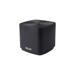 ASUS ZenWifi XD4/4S (AX1800) Dual-Band WiFi 6 Whole Home Mesh System Add on Router / Satellite - Plain Box Packaging