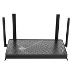 TP-Link Archer BE230 BE3600 Dual-Band Wi-Fi 7 Router