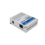 Teltonika TRB140 LTE Industrial IoT Gateway CAT4 - Single Mini-SIM - 1x Ethernet Port & Micro USB Port