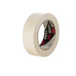 3M 70006745510 Scotch Masking Tape 201+ General Use 48mm x 55m - Minimum Order QTY = 24