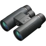 Pentax SD 8x42 WP Binoculars - Waterproof and nitrogen-filled (JIS Class 6)