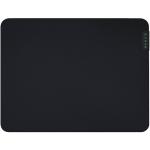 Razer Gigantus v2 Soft Gaming Mouse Pad - Medium 360 mm x 275 mm