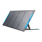 ANKER PowerStation 200W Foldable Solar Panel Rated Power 57.6V, 4.17A 3 Mode Angle Adjust, Net Weight 9.23kg, 24 Month Warranty
