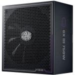 Cooler Master GX III Gold Modular 750W ATX 3.0 Power Supply A/AU Cable