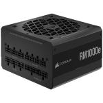 Corsair RM Series RM1000e 1000W Power Supply 80 Plus Gold - Fully Modular