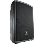 JBL IRX112BT 300W Powered 12" Portable PA Speaker with Bluetooth