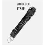 Armor-X Shoulder Strap ( PT-C05 ) Design For GEN / DEN / LGN / NBN / NON / LCV / KON Series Only