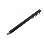 Winmate M101series 10.1" Rugged Tablet stylus pen