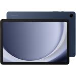 Samsung Galaxy Tab A9+ 11" WiFi Tablet - Blue 64GB Storage - 4GB RAM - Wi-Fi - Android