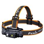 Fenix Work & Outdoor HM70R Rechargeable LED Headlamp Max 1,600 Lumens Headlamp, Quick-Release Structure, 1 x 21700 5000mAH Li-ion Battery & USB-C Charging Cable are Included. 5 Years Free Repair Warranty (Battery for 1 year)!
