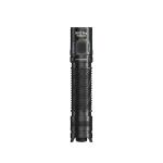 Nitecore MH12PRO  MH12PRO 3300 LUMEN UHI USB-C TACTICAL FLASHLIGHT 505 YARDS THROW