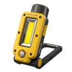 Nitecore NWL20  NWL20 600 LUMEN MULTIFUNCTIONAL TRIPLE OUTPUT WORK LIGHT