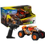 Silverlit EXOST TURBO RUSH 1:16, 2.4GHz, R/C,  Max Speed 12km/h, Range 20m, For Age 5+!