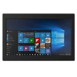 Winmate Panel PC W24IT7T-GCA2 16G, 256GB, Win 11 IoT. 23.8" Intel Core i5 Standalone Panel PC HMI