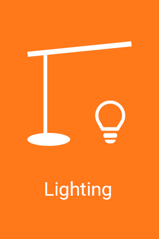 Xiaomi Lighting