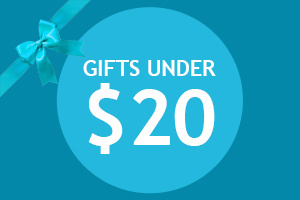 Christmas gifts under $20