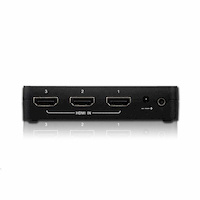 Elgato Stream Deck + White Edition (10GBD9911) - USB-C, 8 LCD keys, for PC  & Mac