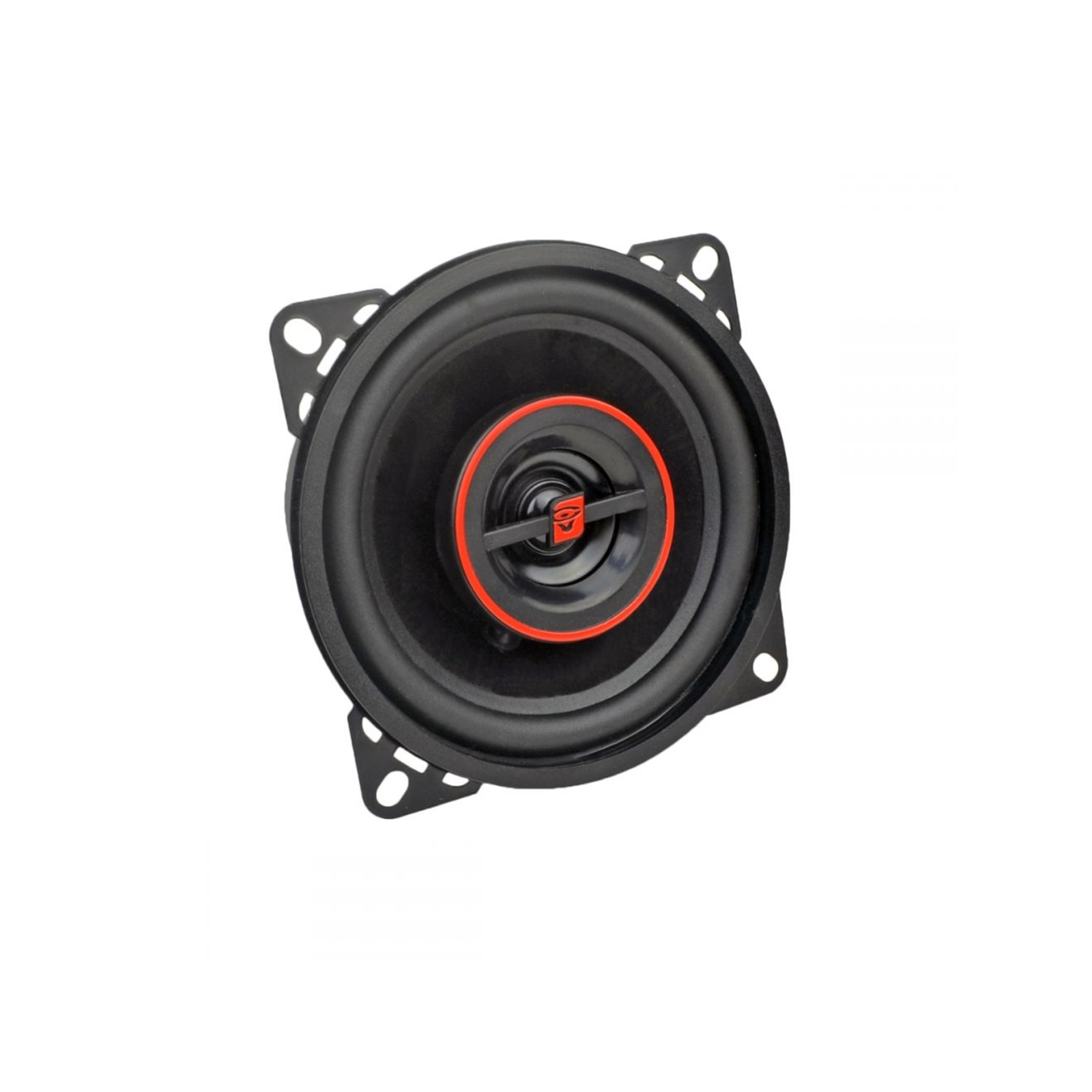 Buy the Cerwin-Vega H740 HED 4" 2 WAY COAXIAL CAR SPEAKER 275W ( H740 )  online - PBTech.com