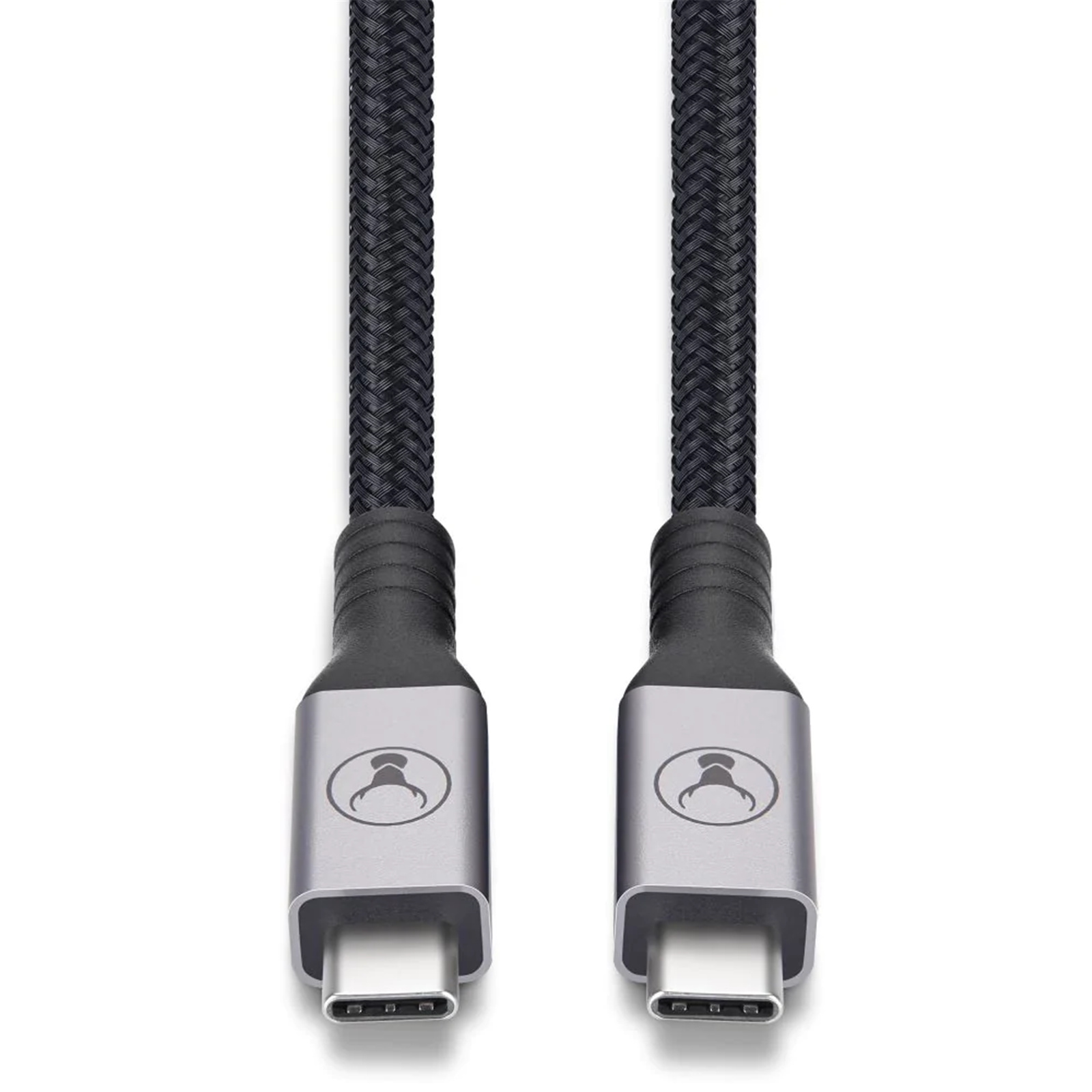 Buy the Bonelk USB-C to USB-C (USB 3.2 Gen 2 Spec) Long-Life Cable 10Gbps  /... ( ELK-05018-R ) online - PBTech.com