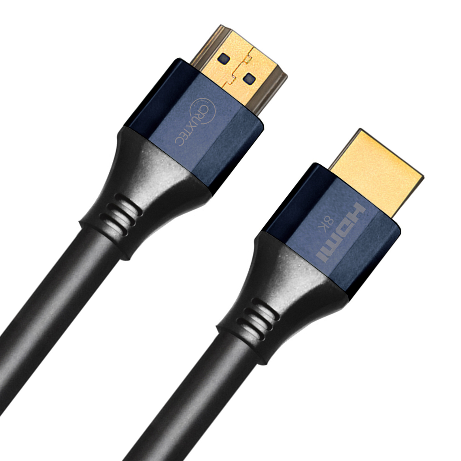 electroxpress HDMI Cable 3 m MAXICOM_3M - electroxpress 