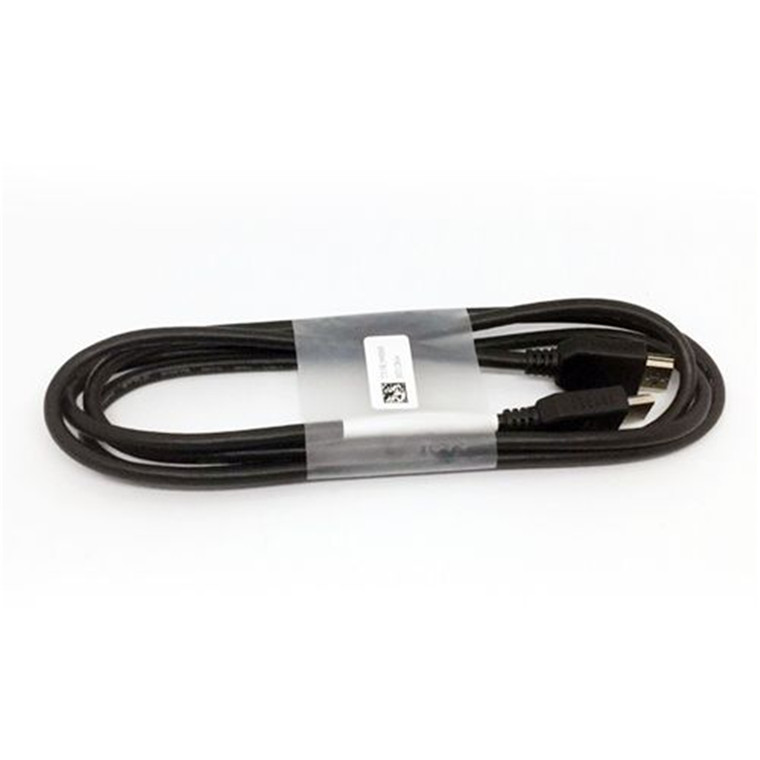 limoen Ideaal Dakraam Buy the HP OEM HDMI Cable 917445-001 High Speed HDMI Male To HDMI Male  1.8... ( CABOEM0068 ) online - PBTech.com
